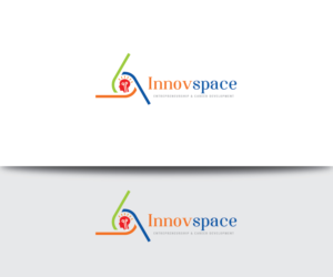 Logo Design by nandkumar for this project | Design: #7395967