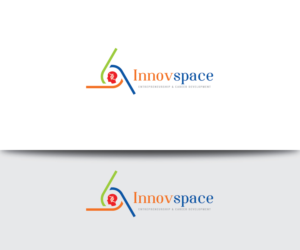 Logo Design by nandkumar for this project | Design: #7404515