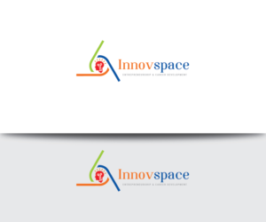 Logo Design by nandkumar for this project | Design: #7432572