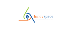 Logo Design by nandkumar for this project | Design: #7447488