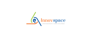 Logo Design by nandkumar for this project | Design: #7447961