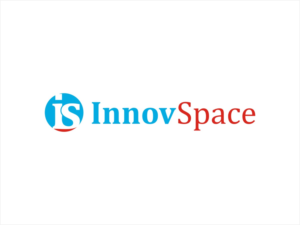 Logo Design by Sushma for this project | Design: #7206091
