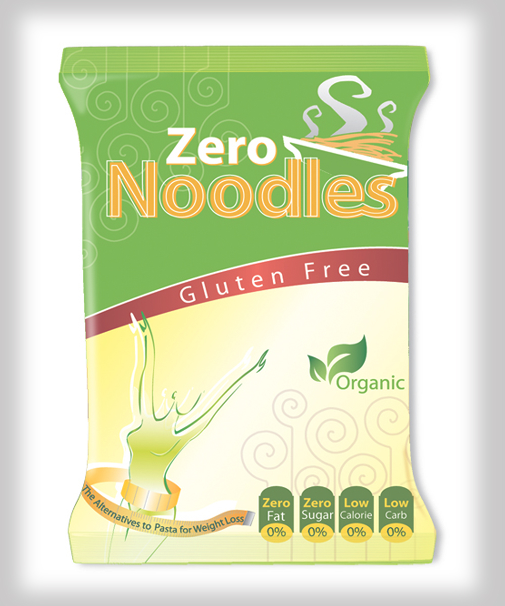 Packaging Design by viccap2002 for this project | Design #1920098