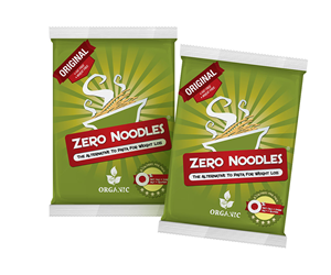 Packaging Design by Khoo