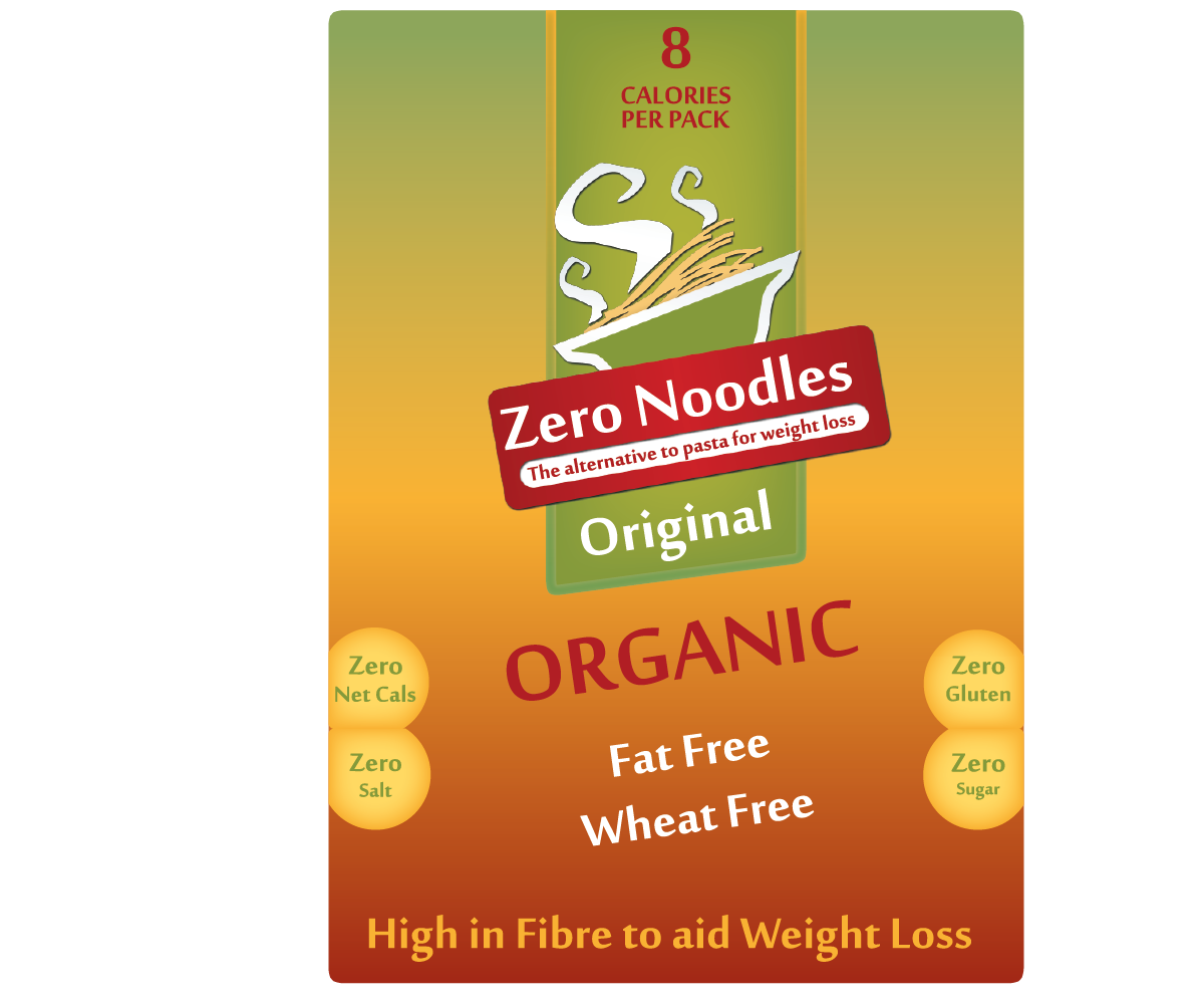 Packaging Design by PAULA BLANCO for this project | Design #1885580