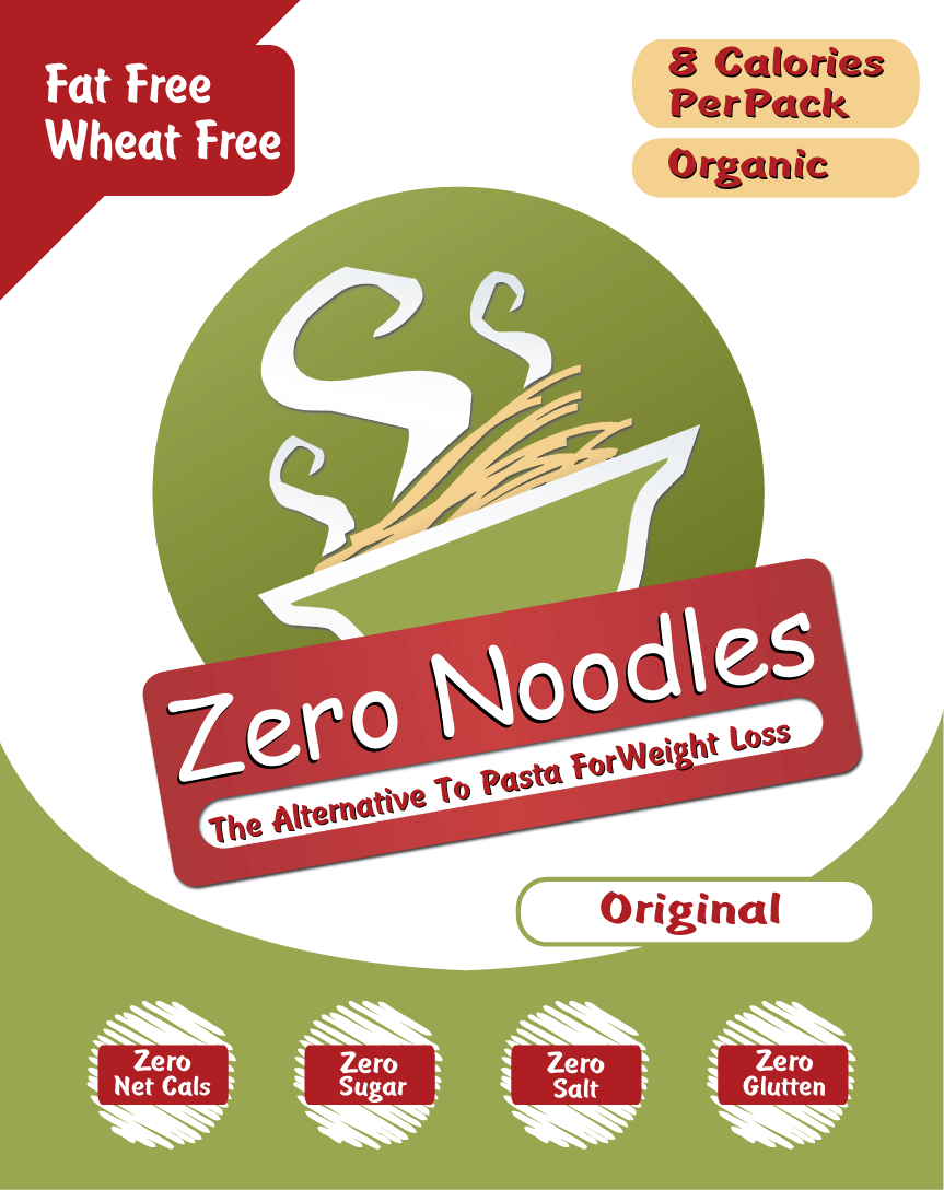 Diseño de Empaque por bernie para este proyecto | Diseño #1870729