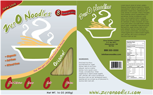 Packaging Design by Kings Bishop Design for this project | Design #1878868