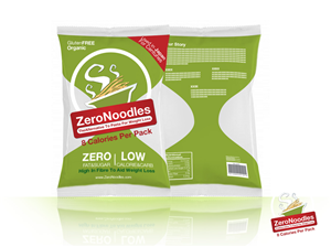 Packaging Design by will for this project | Design #1917550