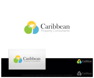 Logo Design by Daniel Caso Design for this project | Design: #7215476