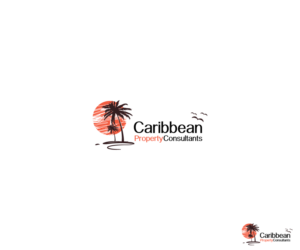 Logo Design by kuharenko.o.v for this project | Design: #7223246