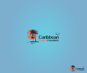 Logo Design by kuharenko.o.v for this project | Design: #7223266