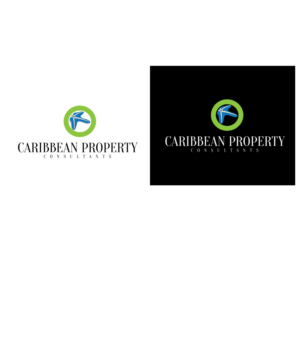 Logo Design by roopaljain for this project | Design: #7234769