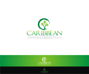 Logo-Design von T I K H E - L M W für dieses Projekt | Design: #7290290