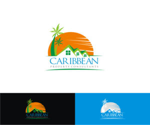 Logo-Design von T I K H E - L M W für dieses Projekt | Design: #7290291