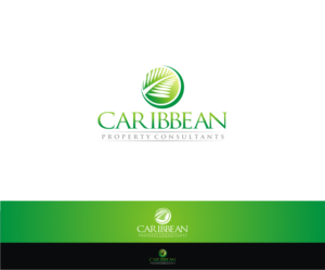 Logo-Design von T I K H E - L M W für dieses Projekt | Design: #7290292