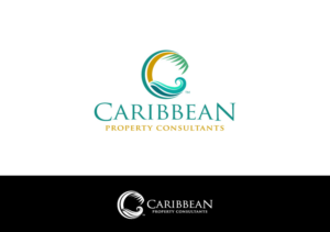 Logo Design by ~idiaz~ for this project | Design: #7235193