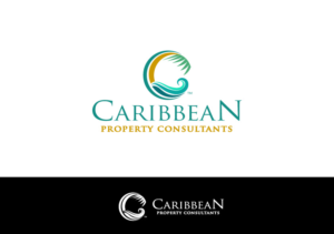 Logo-Design von ~idiaz~ für dieses Projekt | Design: #7277486