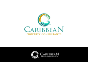 Logo-Design von ~idiaz~ für dieses Projekt | Design: #7277487