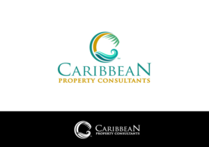 Logo-Design von ~idiaz~ für dieses Projekt | Design: #7277488