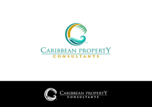 Logo-Design von ~idiaz~ für dieses Projekt | Design: #7304981