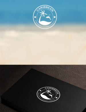 Logo-Design von Gfx.26™ für dieses Projekt | Design: #7284578