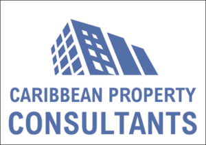 Logo-Design von santosh.kanaujiya für dieses Projekt | Design: #7192440