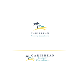 Logo Design by wall-jamboree for this project | Design: #7201686