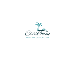 Logo Design by wall-jamboree for this project | Design: #7201718