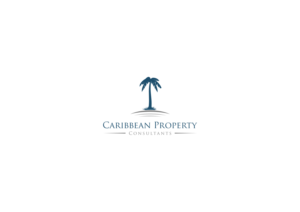 Logo-Design von duaempat für dieses Projekt | Design: #7284067