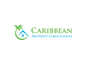 Logo Design by Sushma for this project | Design: #7195131