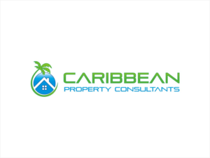 Logo Design by Sushma for this project | Design: #7196183