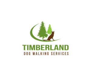 Logo Design by niko for this project | Design: #7201360