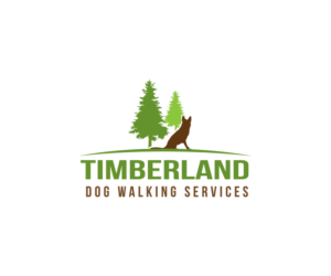 Logo Design by niko for this project | Design: #7201382
