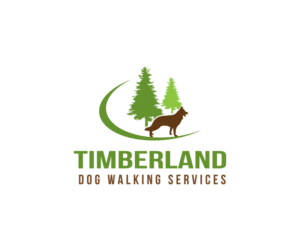 Logo Design by niko for this project | Design: #7220804