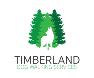 Logo Design by Satrah for this project | Design #7218611