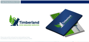 Logo Design by Anhlee for this project | Design #7208763
