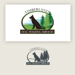 Logo Design by pinky for this project | Design: #7218815