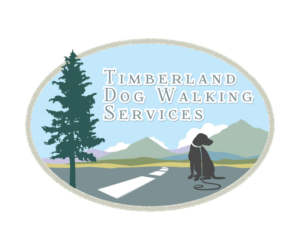 Logo Design by Crystalix