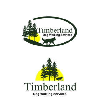 Logo Design by pa2pat for this project | Design #7198906