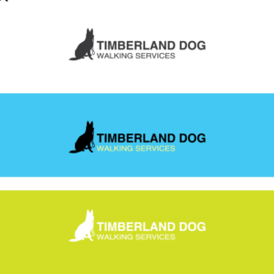Logo Design by Hulk smith for this project | Design: #7197104