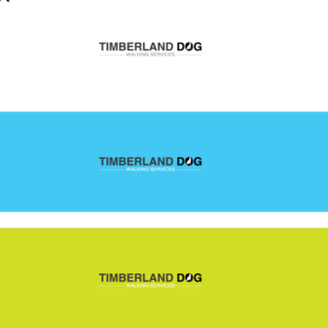 Logo Design by Hulk smith for this project | Design: #7197124