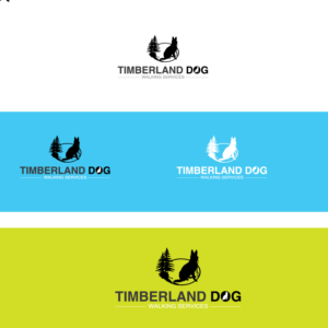 Logo Design by Hulk smith for this project | Design: #7197169