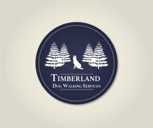 Logo Design by harri for this project | Design #7222218