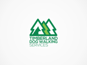 Logo Design by Cameron McLachlan for this project | Design #7205225