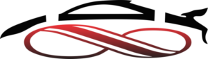 Logo Design by awdheshartist