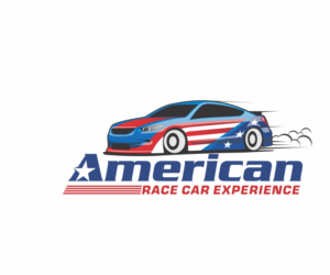 Logo Design by mazyo2x