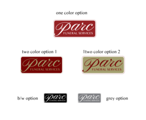 Logo Design by GGV for this project | Design: #7290311