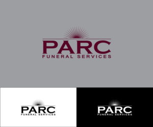 Logo Design by MoonFeather for this project | Design: #7195845