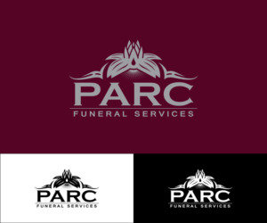 Logo Design by MoonFeather for this project | Design: #7195846