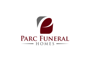 Logo Design by ronyakiz for this project | Design: #7289743